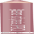 essence soft & precise LIP PENCIL 303