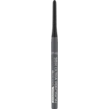 20H Ultra Precision Gel Eye Pencil Waterproof 020
