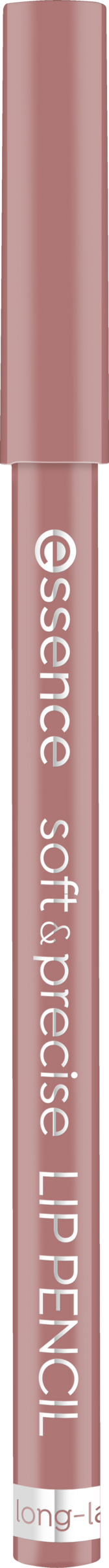 essence soft & precise LIP PENCIL 203