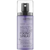 Prime And Fine Multitalent Fixing Spray