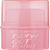 essence baby got blush 10