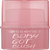 essence baby got blush 30