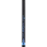 eyeliner pen waterproof 01