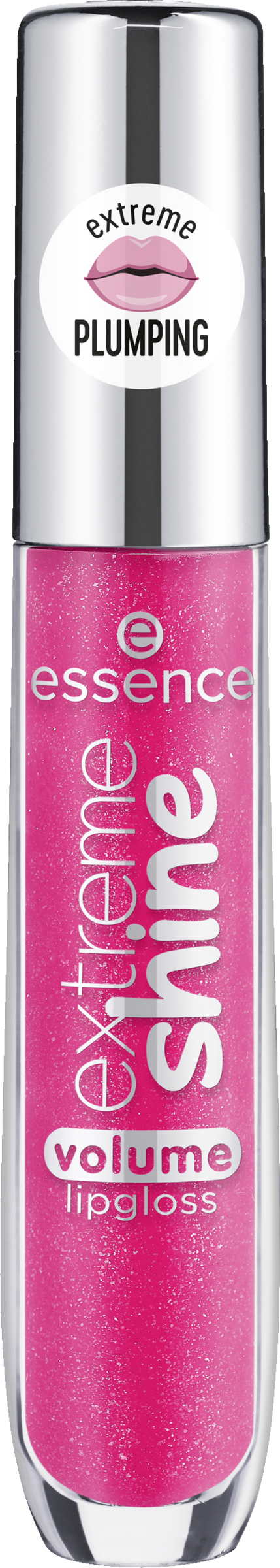 essence extreme shine volume lipgloss 103