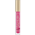 essence what the fake! EXTREME PLUMPING LIP FILLER