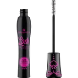 Lash PRINCESS curl & volume mascara