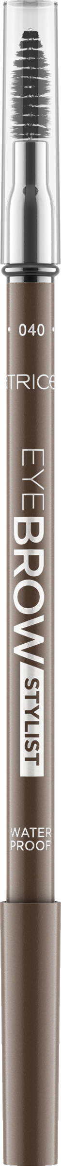 Catrice Eye Brow Stylist 040