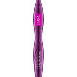 Glam&Doll Curl & Volume Mascara 010