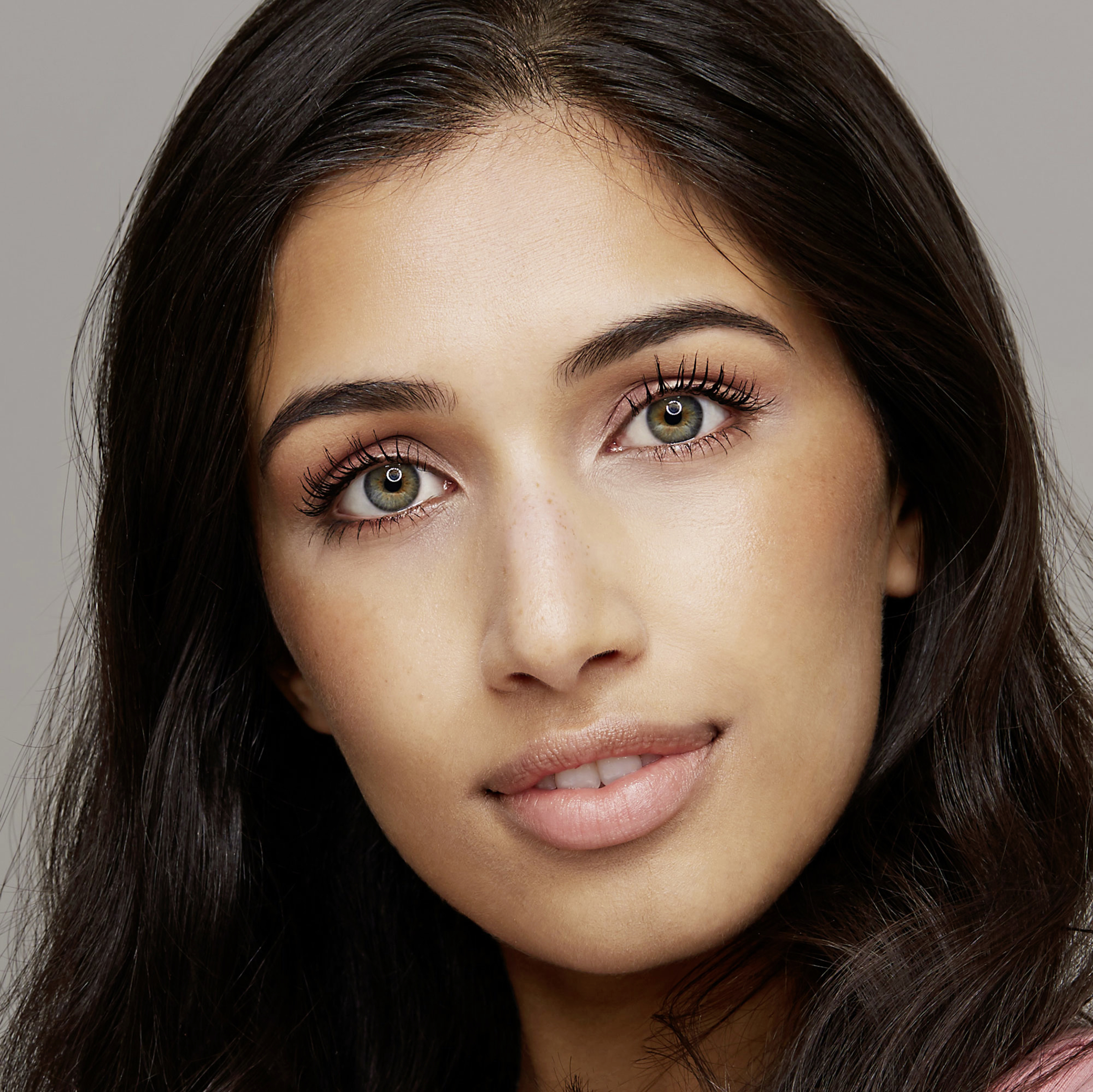 essence I LOVE EXTREME crazy volume mascara online kaufen rossmann.de