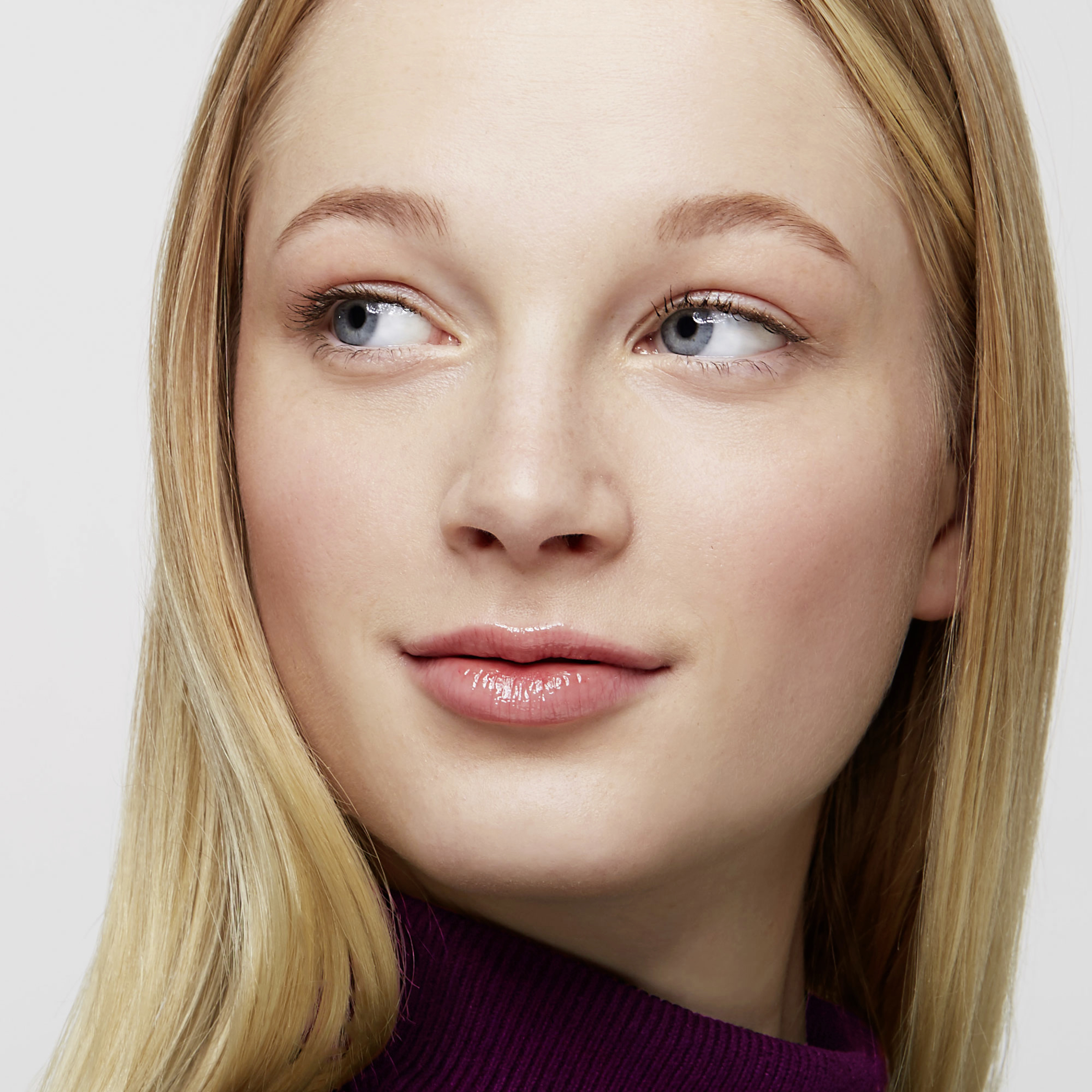 essence make me BROW eyebrow gel mascara 05 online kaufen rossmann.de