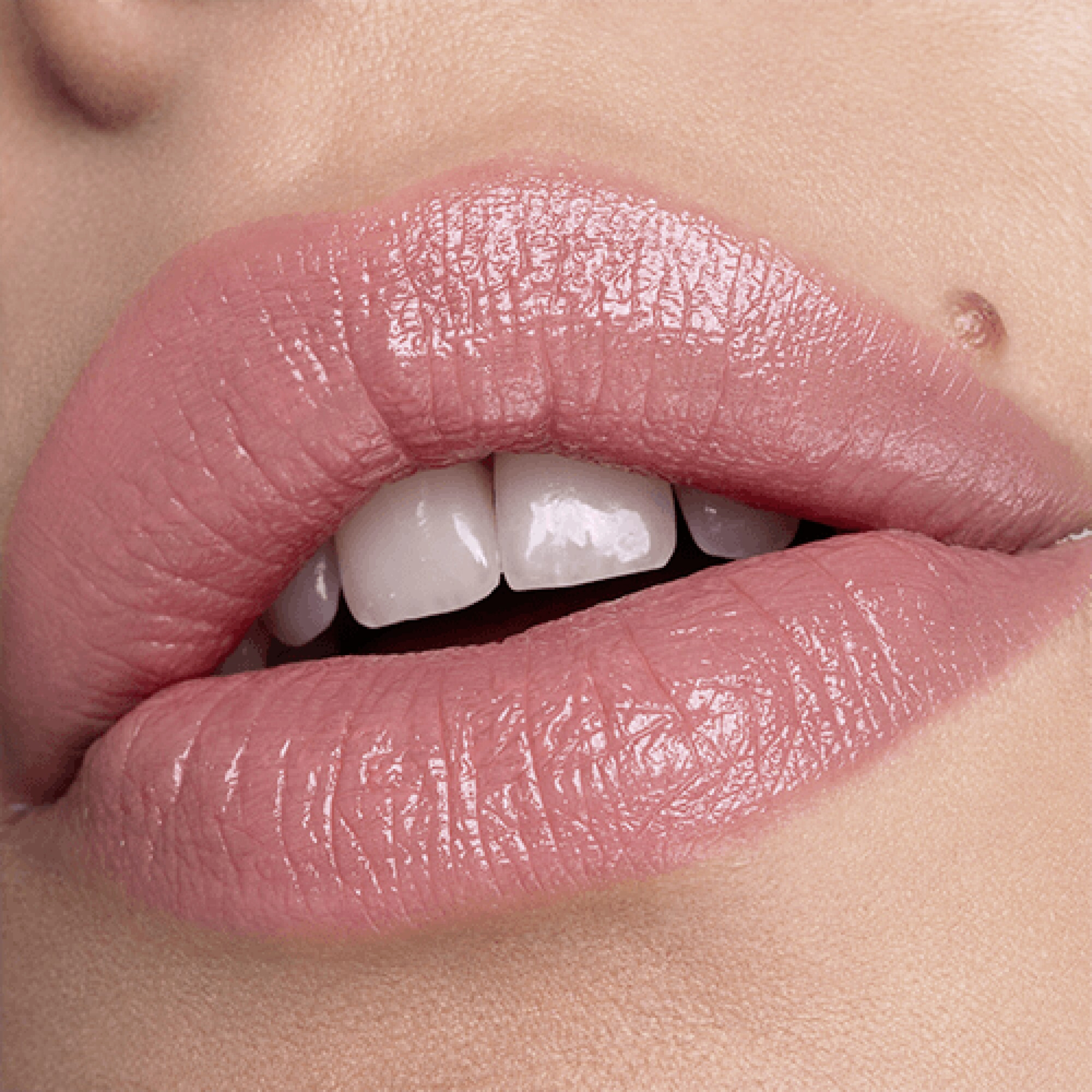 Catrice Power Full 5 Lip Care 020 online kaufen rossmann.de