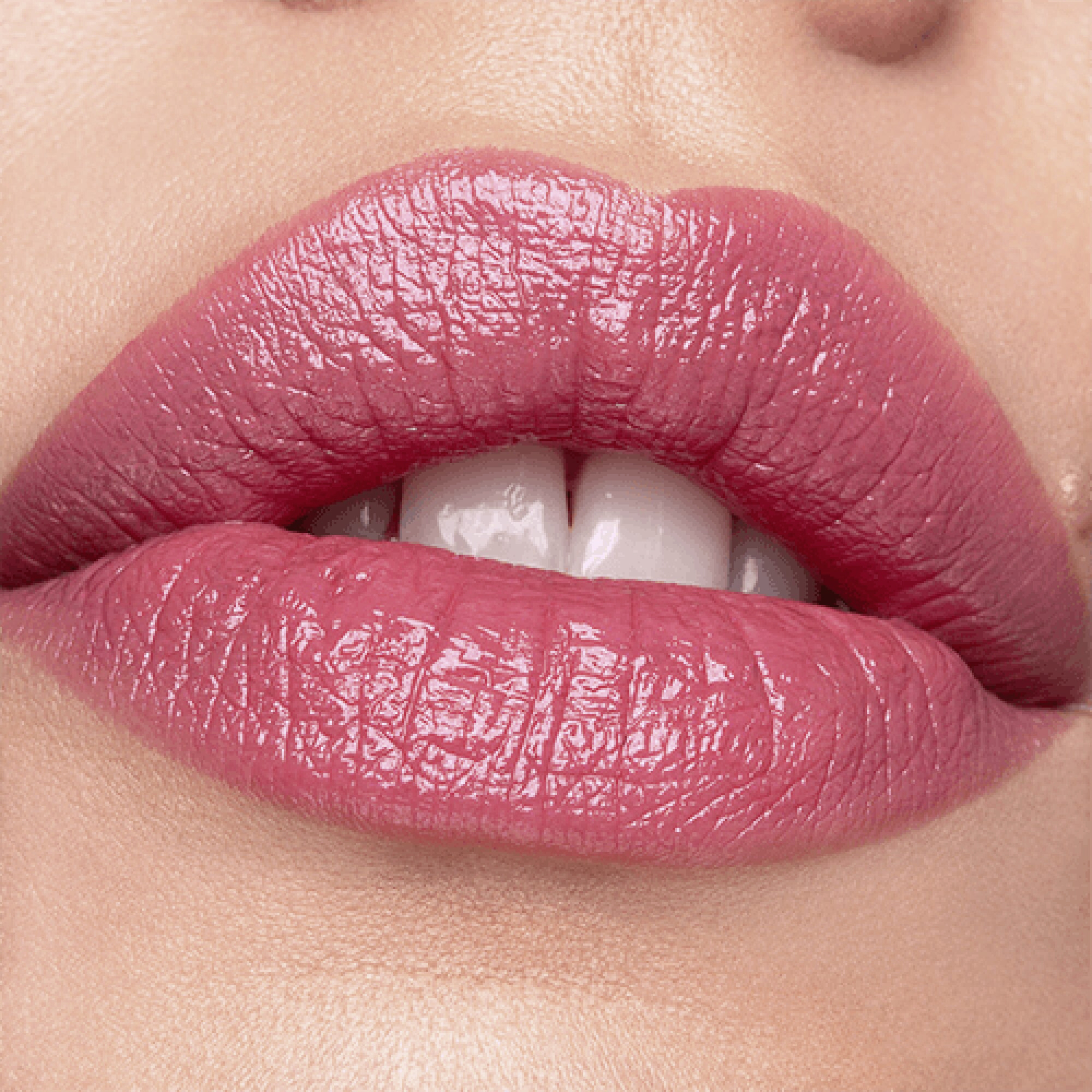 Catrice Power Full 5 Lip Care 030 online kaufen rossmann.de