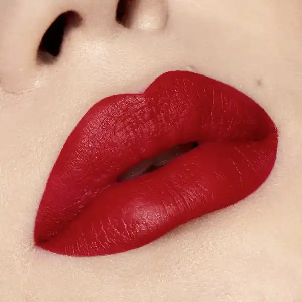 Catrice Matt Pro Ink Non-Transfer Liquid Lipstick 090 online kaufen