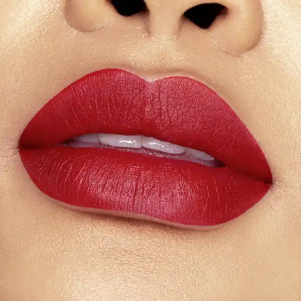 kaufen 090 Ink Lipstick online Matt Liquid Non-Transfer Catrice Pro