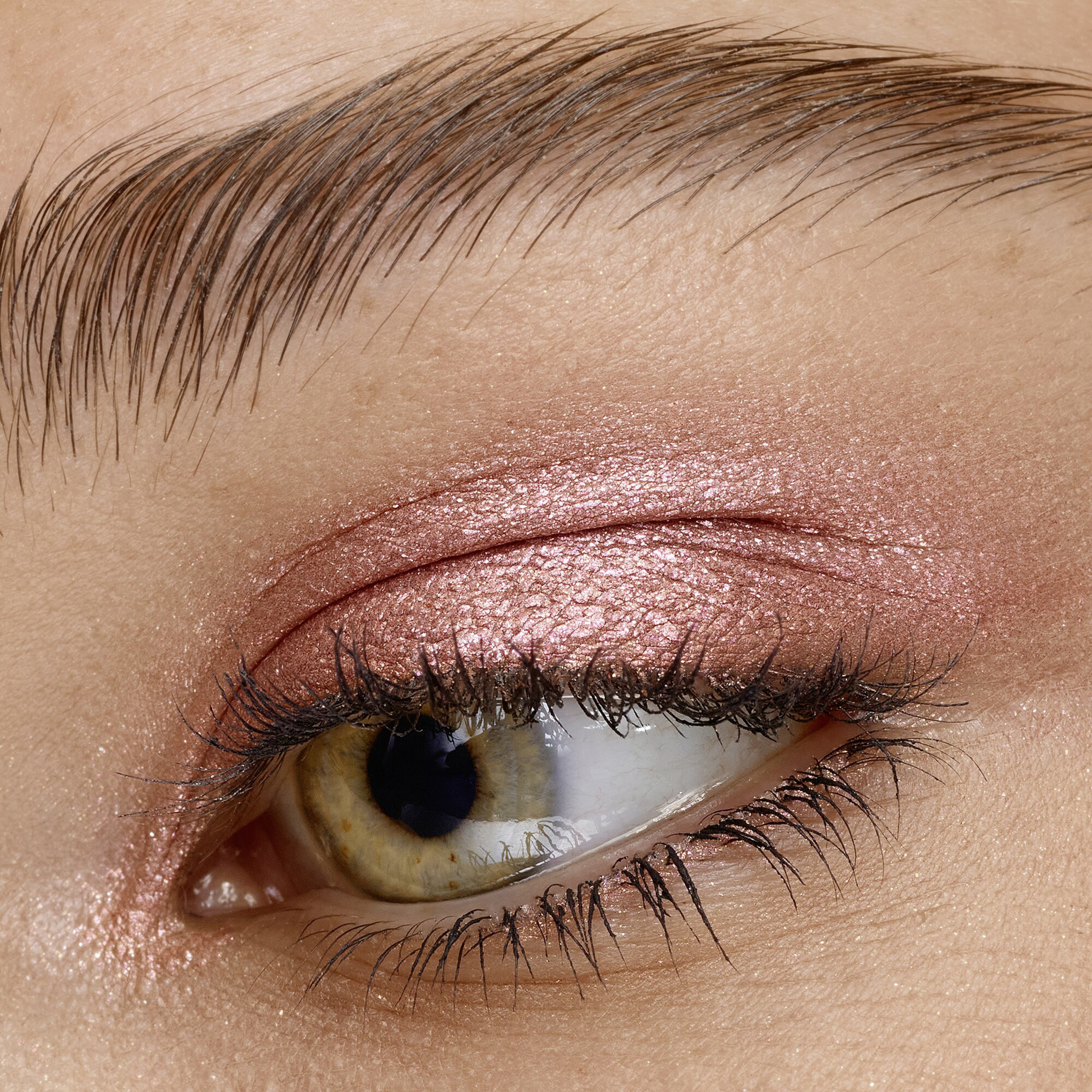 Catrice Art Couleurs Eyeshadow 370 online kaufen rossmann.de