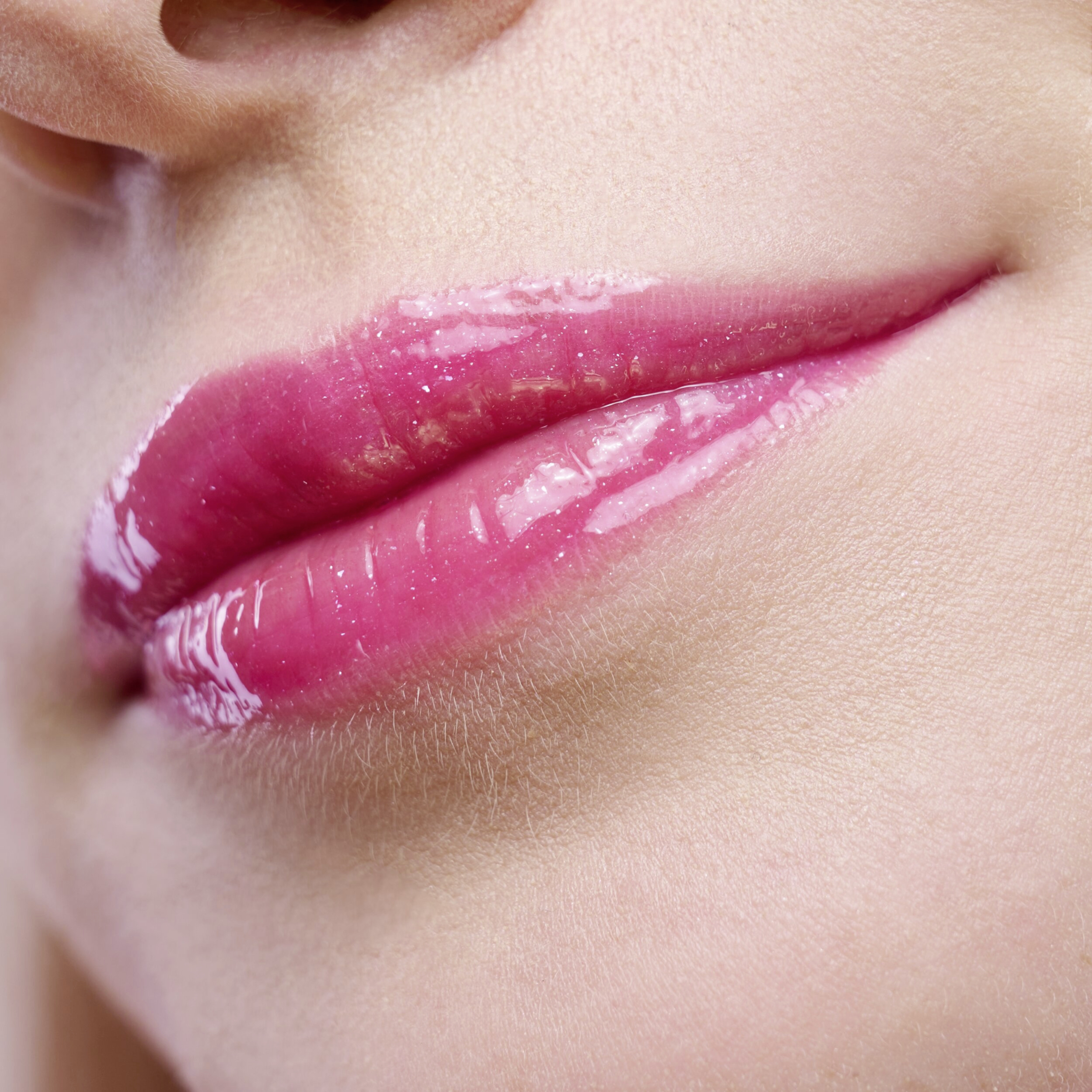 essence extreme shine volume lipgloss 103 online kaufen rossmann.de