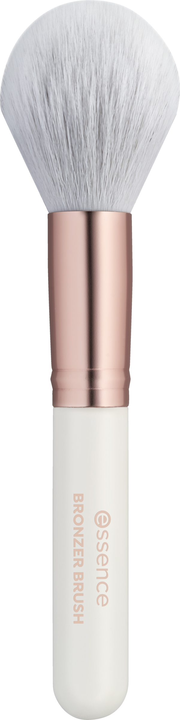 essence BRONZER BRUSH online kaufen rossmann.de