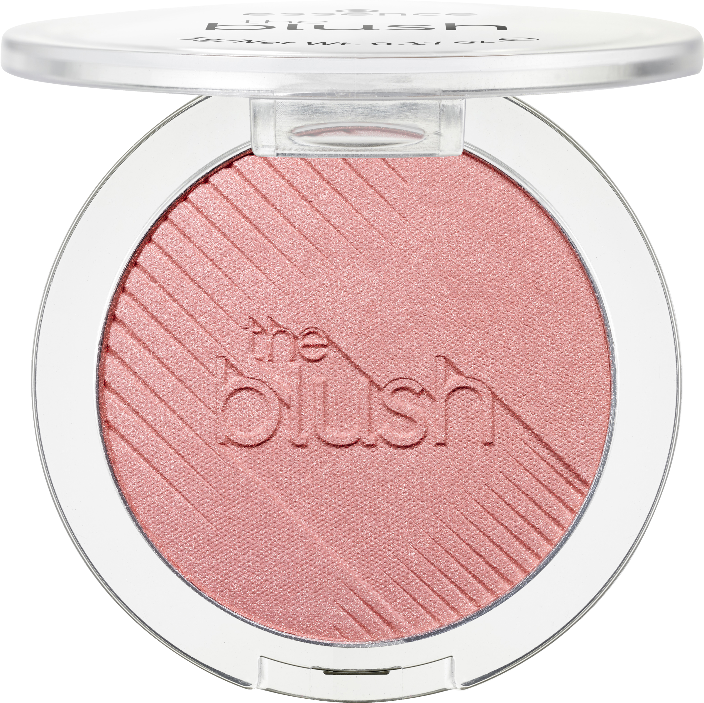 essence the blush 30 online kaufen rossmann.de