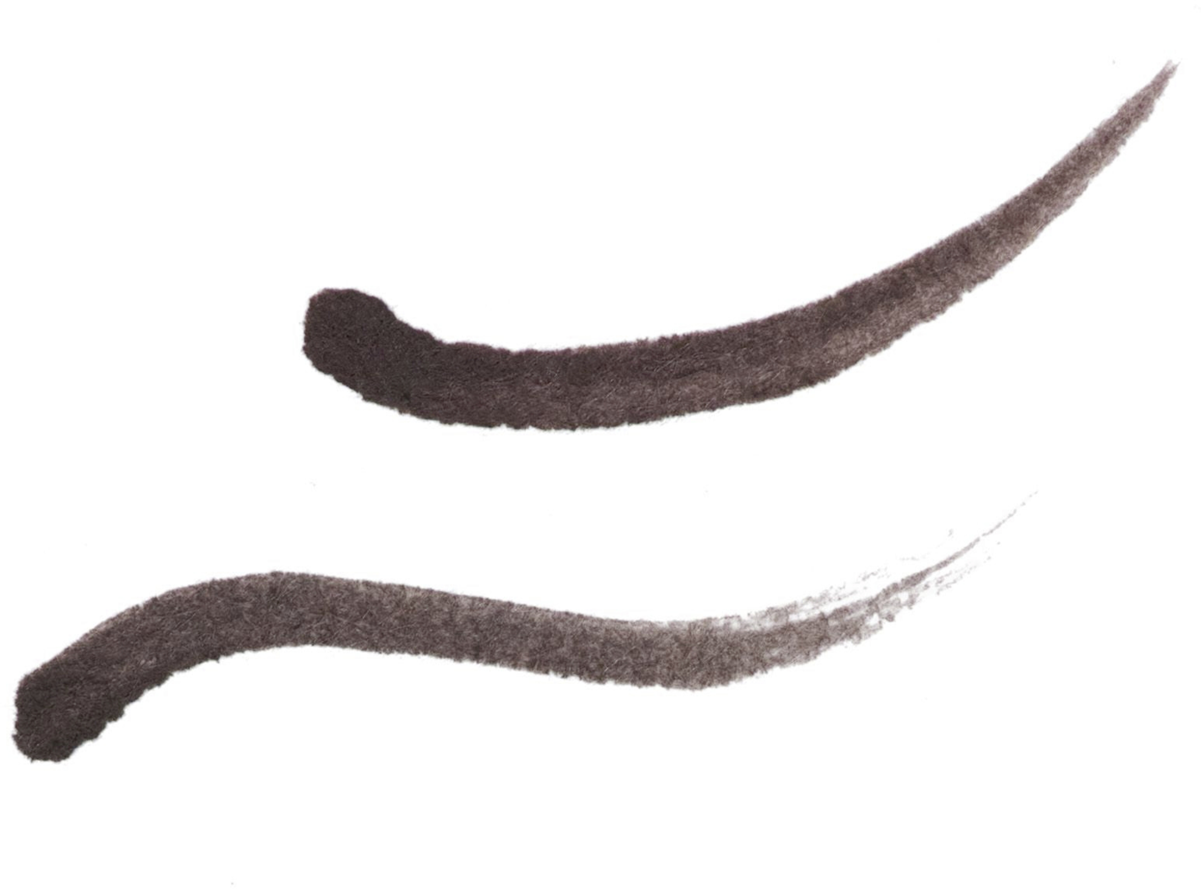 essence liquid ink eyeliner waterproof brown 02 online kaufen rossmann.de