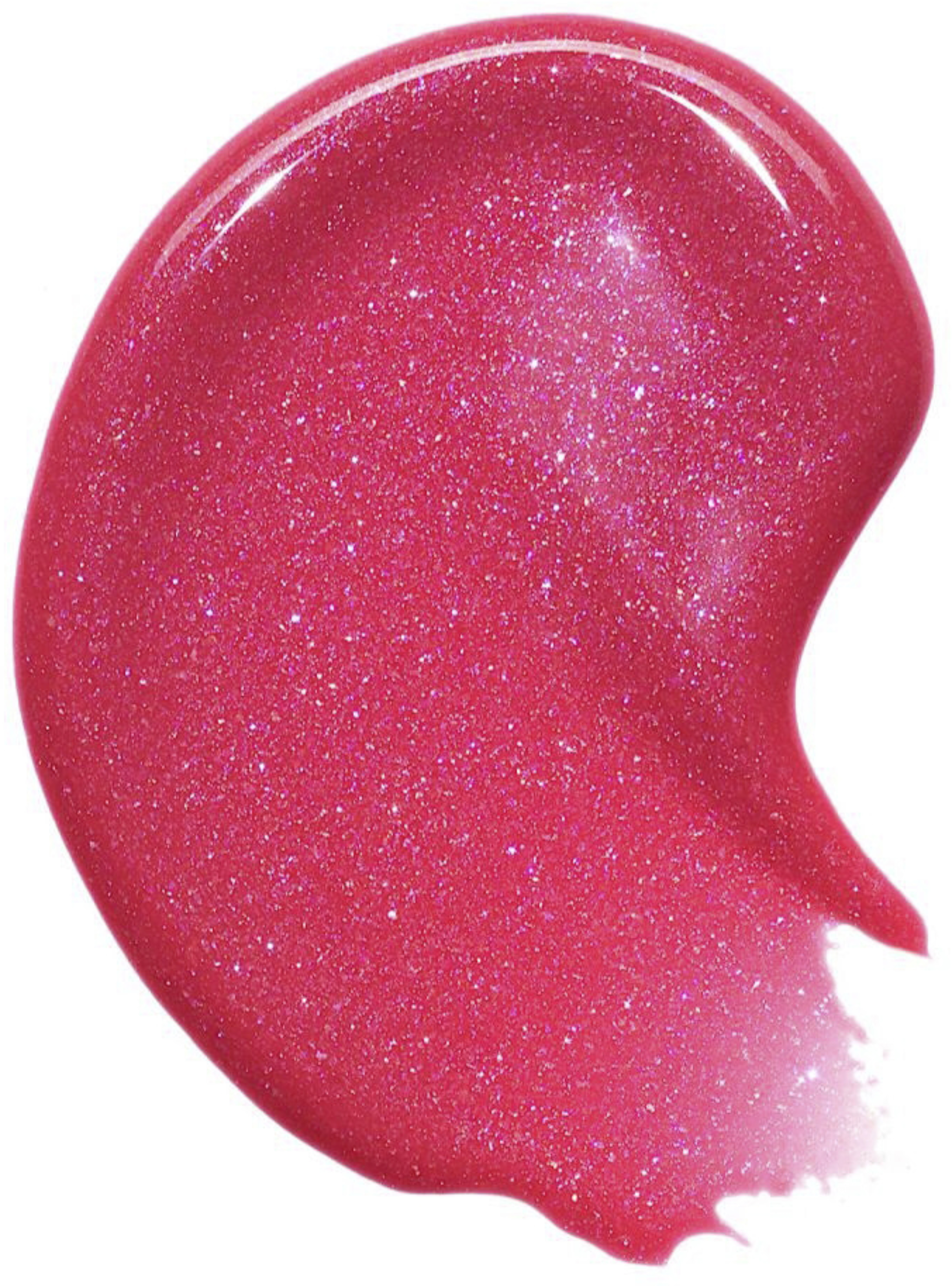 essence extreme shine volume lipgloss 06 online kaufen rossmann.de