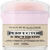 Maybelline New York Foundation Instant Perfector Glow 4-in-1 Make-Up 01 Light