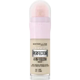 Foundation Instant Perfector Glow 4-in-1 Make-Up 01 Light