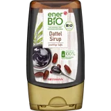 Dattelsirup