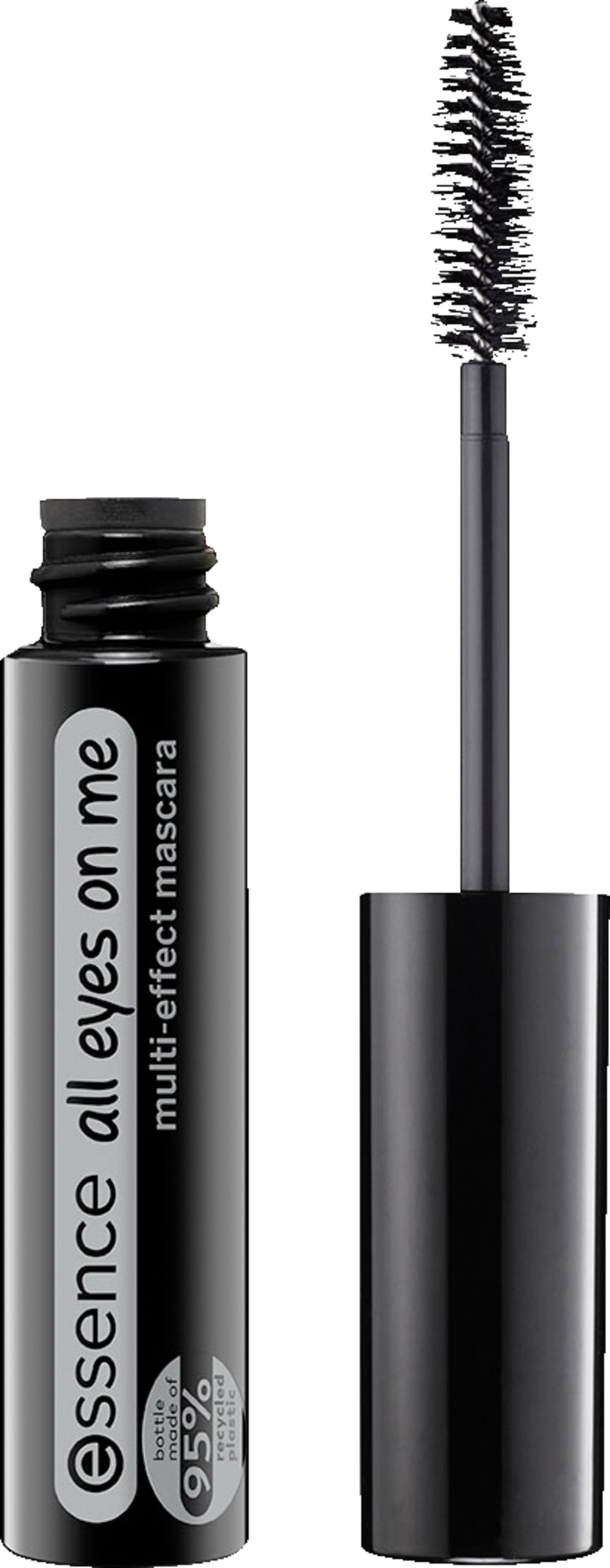 essence all eyes on me multieffect mascara 01 online kaufen rossmann.de