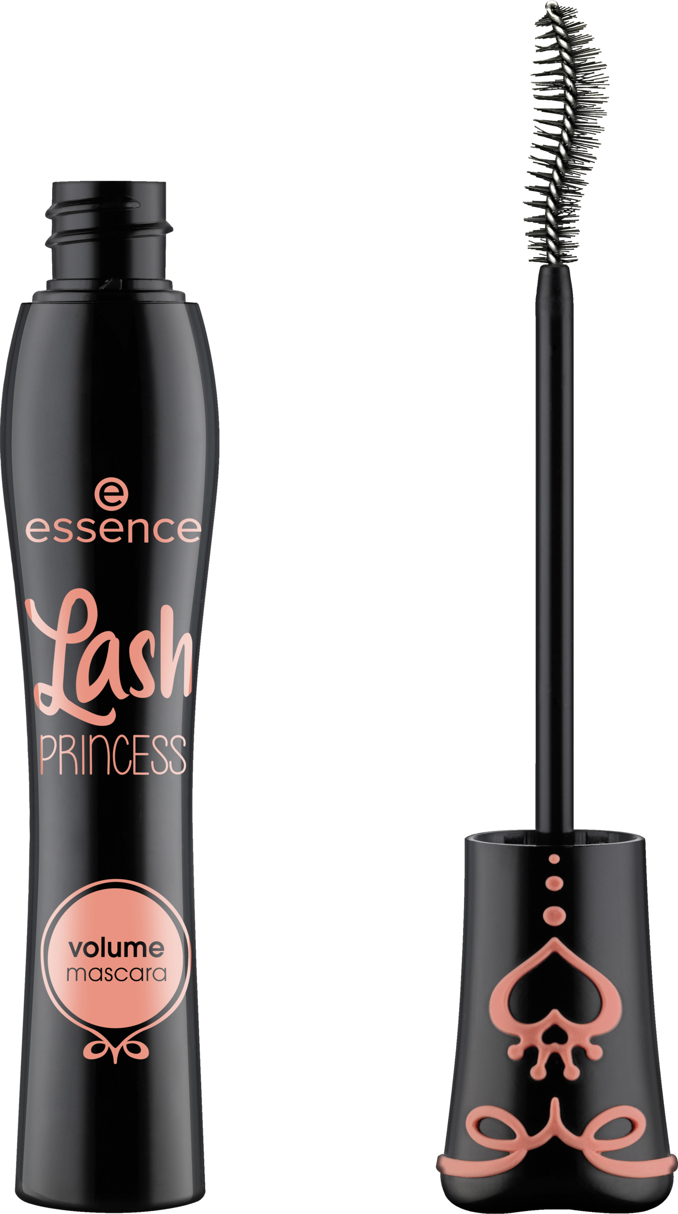 essence Lash PRINCESS volume mascara online kaufen rossmann.de