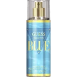 Seductive Blue for Women, Fragrance Mist 250ml