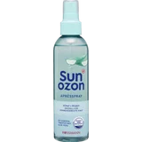 Aprèsspray