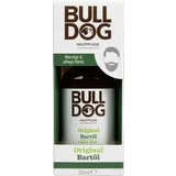 Original Bartöl