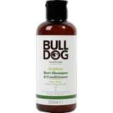 Original Bartshampoo & Conditioner