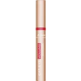 Magic Finish Cat Eye Volume Mascara deep black