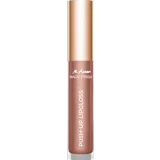Magic Finish Push-Up Lipgloss mighty nude