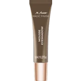 Magic Finish Eyeshadow cutie pie