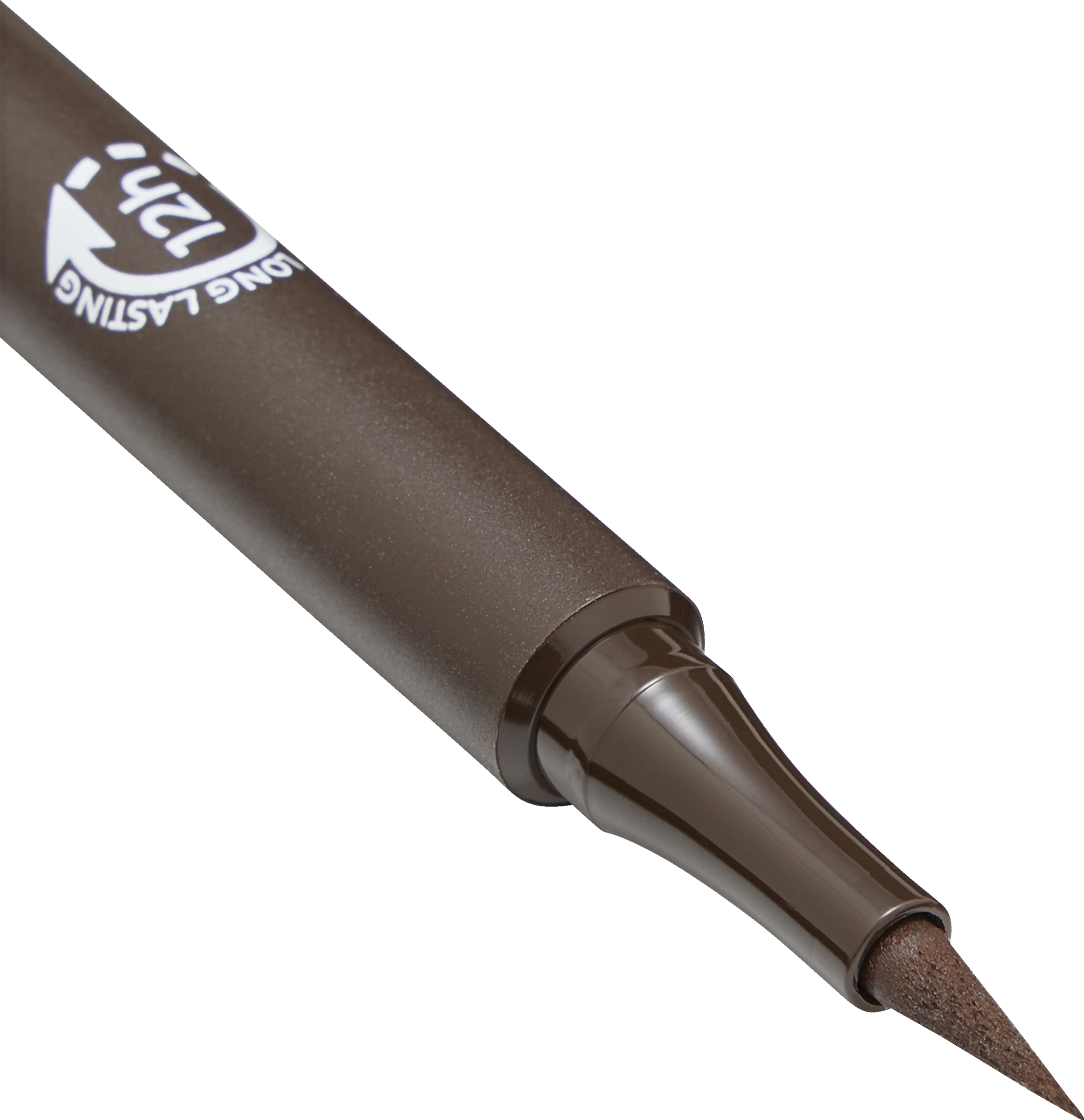RIVAL loves me Eyeliner Pen 05 chocolate brown online kaufen