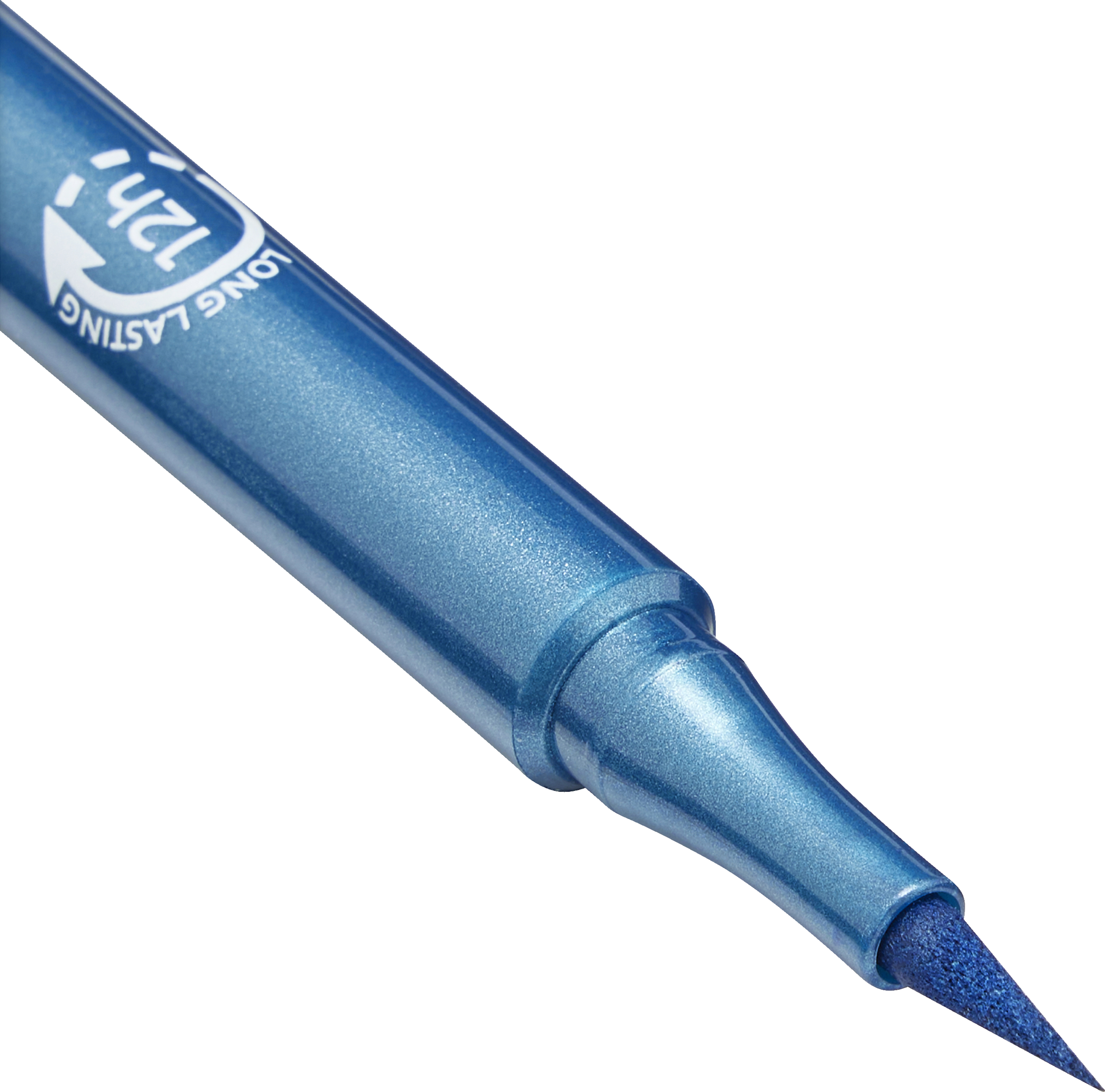 RIVAL loves me Eyeliner Pen 06 midnight sky online kaufen rossmann.de