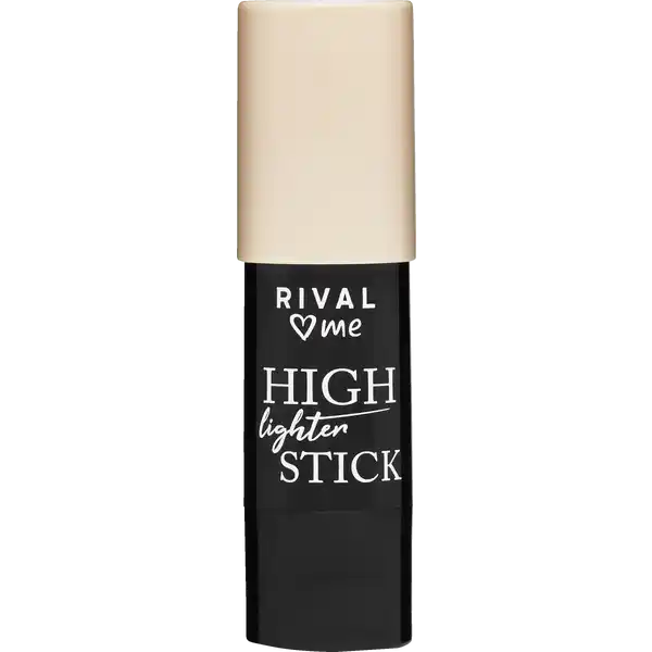 RIVAL loves me Highlighter Stick 02 sundown online kaufen | rossmann.de