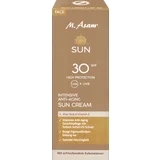 Intensive Anti-Aging Sun Cream LSF 30