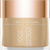 M. Asam Magic Finish High Class Liquid Concealer nude