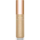 Magic Finish High Class Liquid Concealer nude