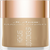 M. Asam Magic Finish High Class Liquid Concealer beige
