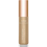 Magic Finish High Class Liquid Concealer beige