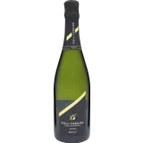 Poll-Fabaire Crémant Brut