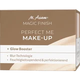 M. Asam MAGIC FINISH Make-Up Perfect Me