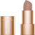 M. Asam Magic Finish Brilliant Shine Lipstick hazelnut heaven