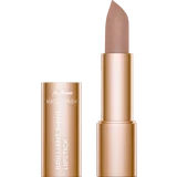 Magic Finish Brilliant Shine Lipstick hazelnut heaven