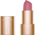 M. Asam Magic Finish Brilliant Shine Lipstick primrose