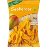 Seeberger Mangos